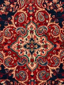 Mehraban Hamadan|Kibek Clearance