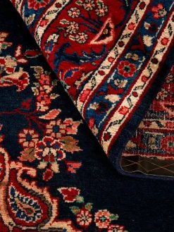 Mehraban Hamadan|Kibek Clearance