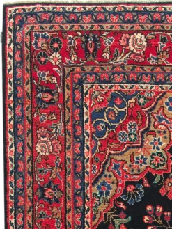 Mehraban Hamadan|Kibek Online