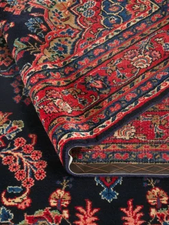 Mehraban Hamadan|Kibek Online