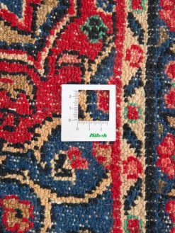 Mehraban Hamadan|Kibek Online