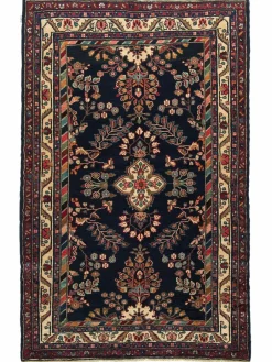 Mehraban Hamadan|Kibek Online