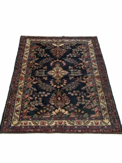 Mehraban Hamadan|Kibek Online