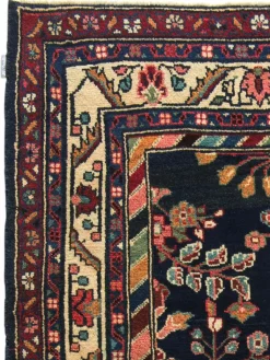 Mehraban Hamadan|Kibek Online