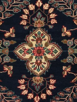 Mehraban Hamadan|Kibek Online