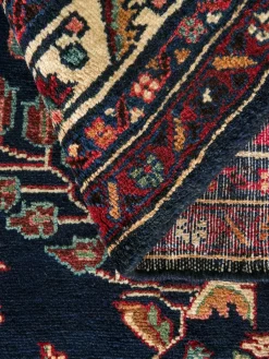 Mehraban Hamadan|Kibek Online