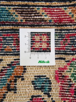 Mehraban Hamadan|Kibek Online