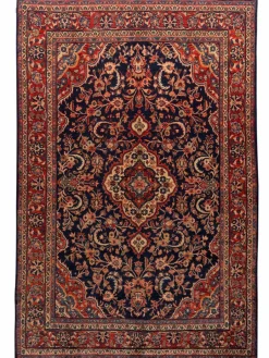 Mehraban Hamadan|Kibek Outlet