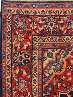 Mehraban Hamadan|Kibek Outlet