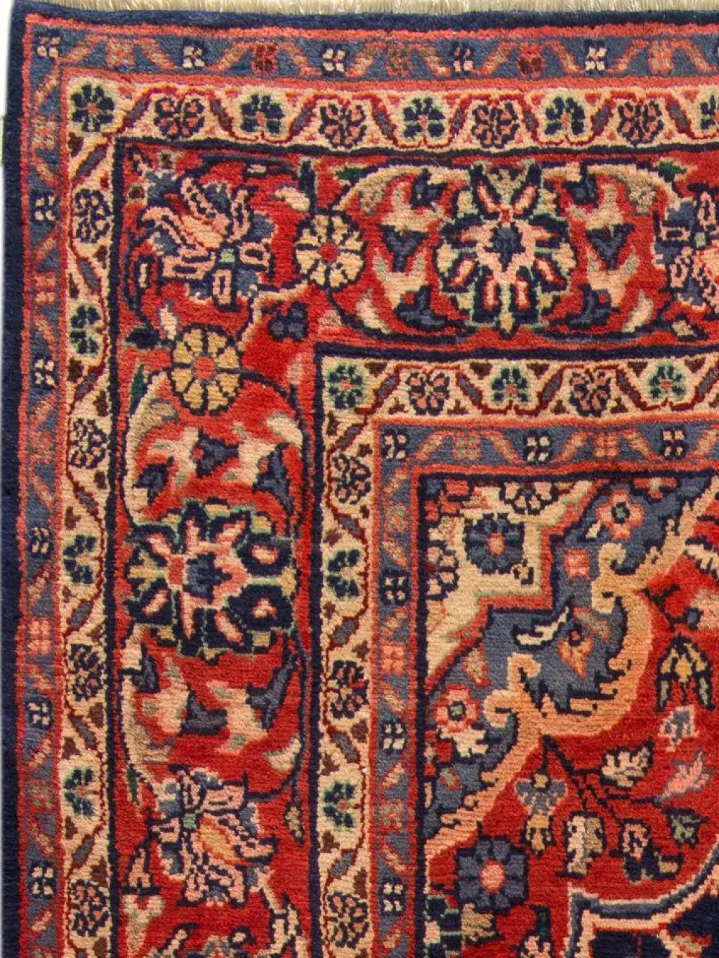 Mehraban Hamadan|Kibek Outlet