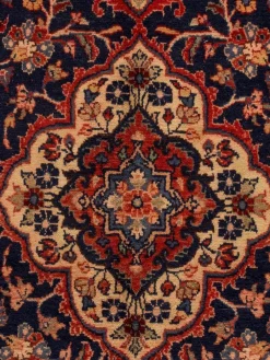 Mehraban Hamadan|Kibek Outlet