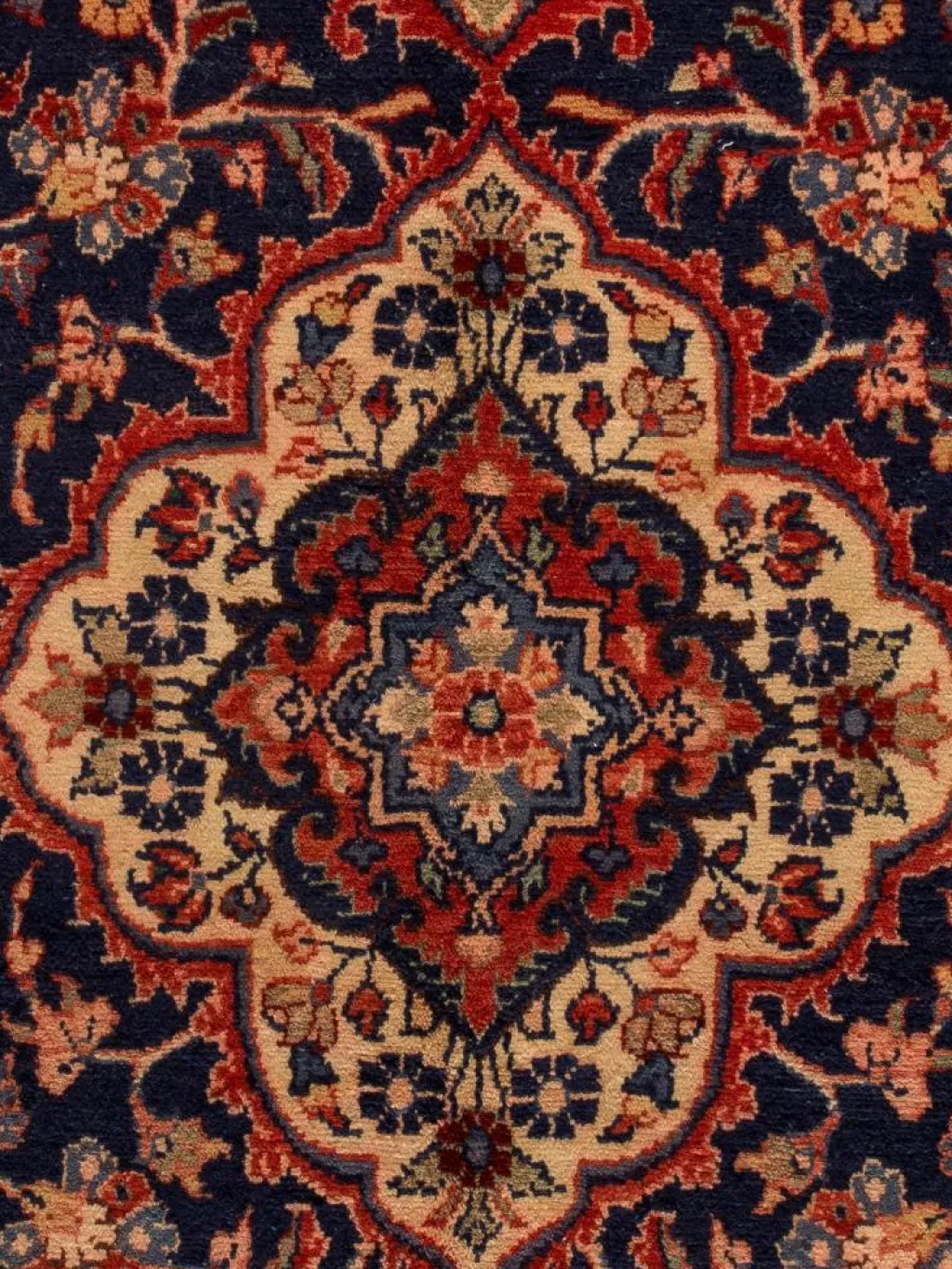 Mehraban Hamadan|Kibek Outlet