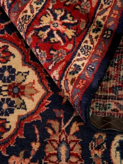 Mehraban Hamadan|Kibek Outlet