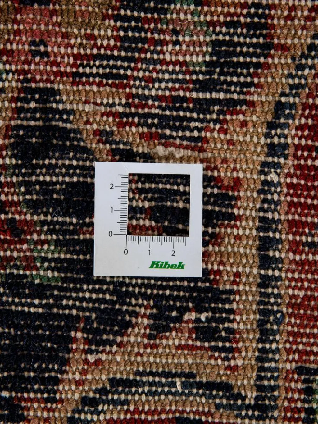 Mehraban Hamadan|Kibek Outlet