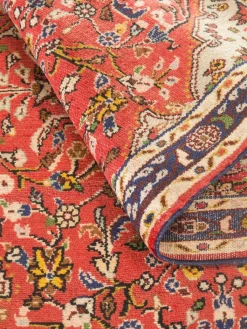 Mehraban Hamadan|Kibek Discount