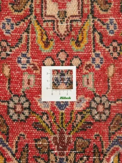 Mehraban Hamadan|Kibek Discount