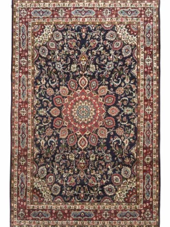 Mehraban Hamadan|Kibek Online