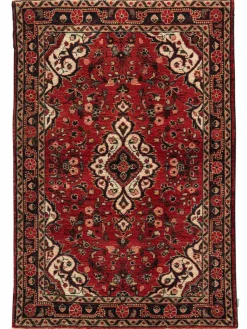 Mehraban Hamadan|Kibek