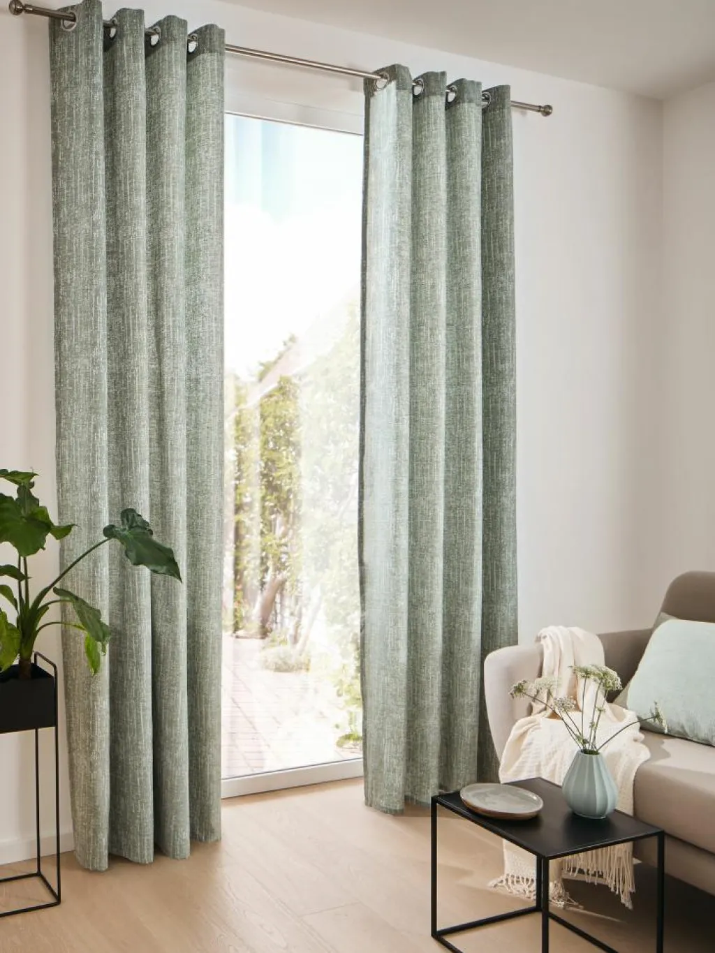 Meliero|Kibek Discount