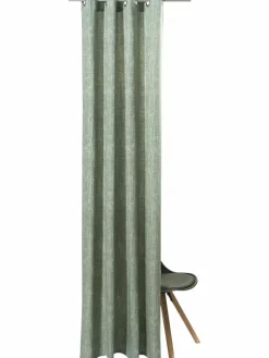 Meliero|Kibek Discount