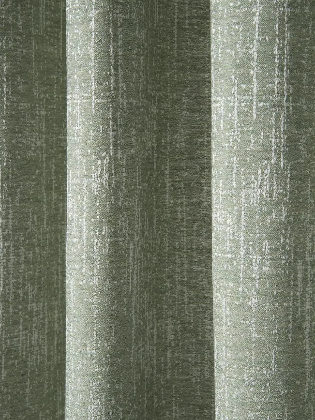 Meliero|Kibek Discount