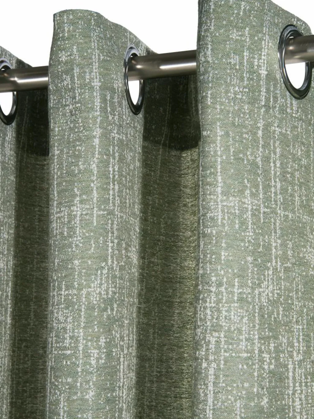 Meliero|Kibek Discount