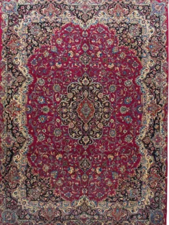 Mesched Makhmalbaf Semiantik|Kibek