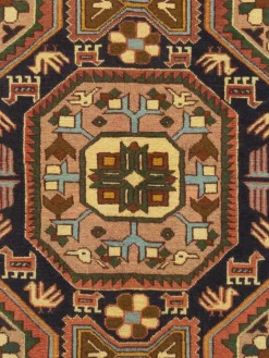 Meshkin|Kibek Online