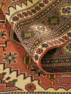 Meshkin|Kibek Online