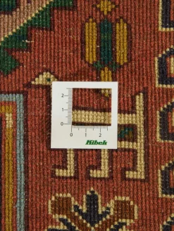 Meshkin|Kibek Online