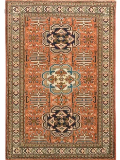 Meshkin|Kibek Outlet