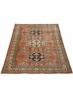 Meshkin|Kibek Outlet