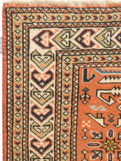 Meshkin|Kibek Outlet