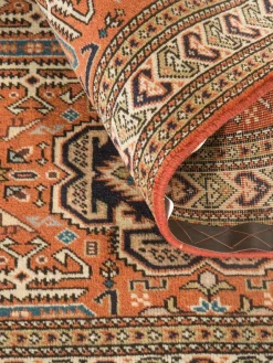 Meshkin|Kibek Outlet