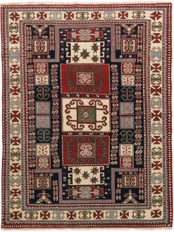 Meshkin|Kibek Outlet