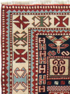 Meshkin|Kibek Outlet