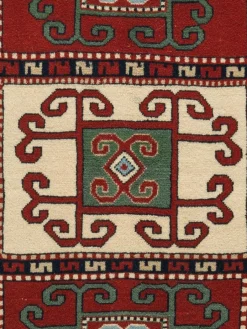 Meshkin|Kibek Outlet