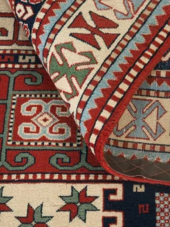 Meshkin|Kibek Outlet