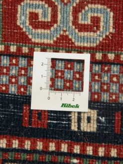 Meshkin|Kibek Outlet