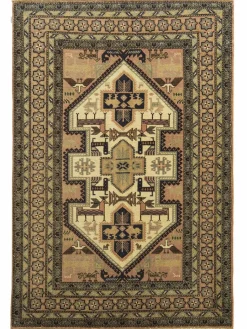 Meshkin|Kibek Discount