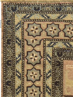 Meshkin|Kibek Discount