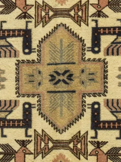 Meshkin|Kibek Discount