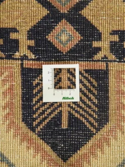 Meshkin|Kibek Discount