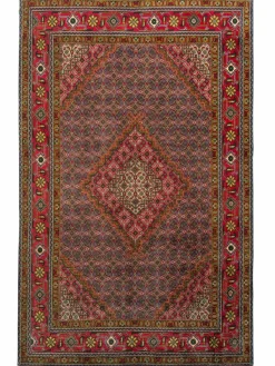 Meshkin|Kibek Clearance