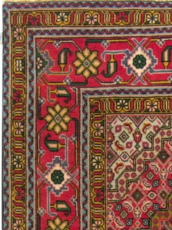 Meshkin|Kibek Clearance