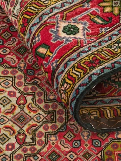 Meshkin|Kibek Clearance