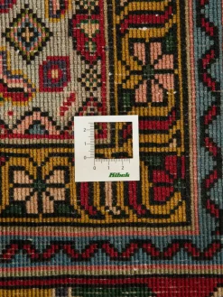 Meshkin|Kibek Clearance