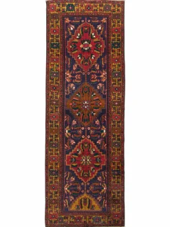 Meshkin|Kibek Clearance