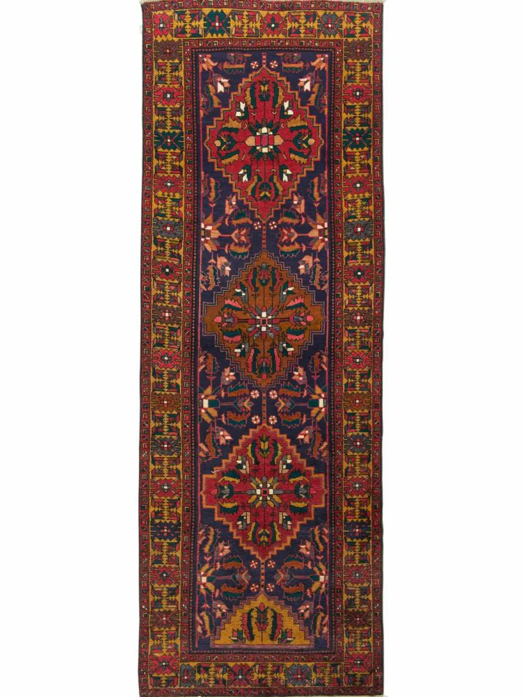 Meshkin|Kibek Clearance