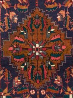 Meshkin|Kibek Clearance